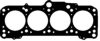 ELRING 917.826 Gasket, cylinder head